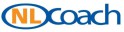 logo nlcoach